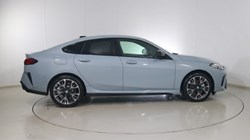 2026 (26) BMW 2 SERIES 220 M Sport 4dr Step Auto 5529194