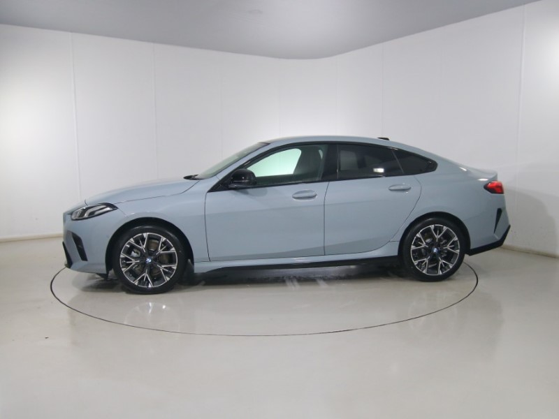 2026 (26) BMW 2 SERIES 220 M Sport 4dr Step Auto 5529190