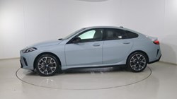 2026 (26) BMW 2 SERIES 220 M Sport 4dr Step Auto 5529190