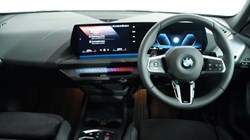 2026 (26) BMW 2 SERIES 220 M Sport 4dr Step Auto 5529195