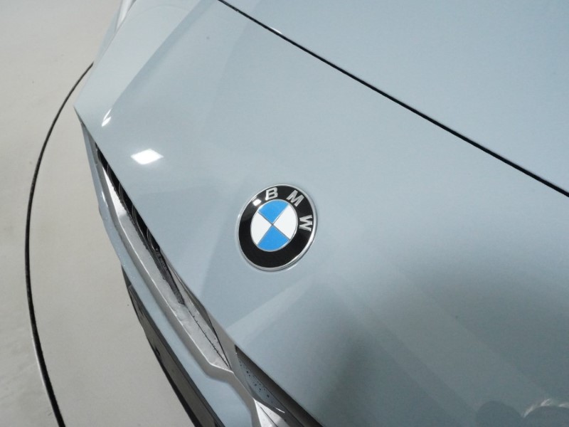 2026 (26) BMW 2 SERIES 220 M Sport 4dr Step Auto 5529216