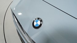 2026 (26) BMW 2 SERIES 220 M Sport 4dr Step Auto 5529216