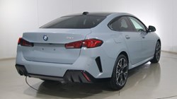 2026 (26) BMW 2 SERIES 220 M Sport 4dr Step Auto 5529193