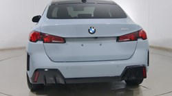 2026 (26) BMW 2 SERIES 220 M Sport 4dr Step Auto 5529192