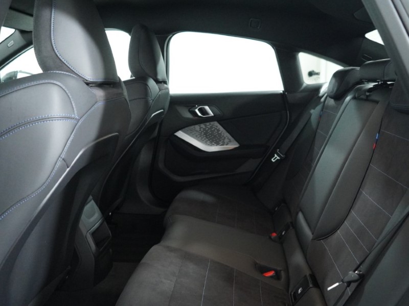 2026 (26) BMW 2 SERIES 220 M Sport 4dr Step Auto 5529208