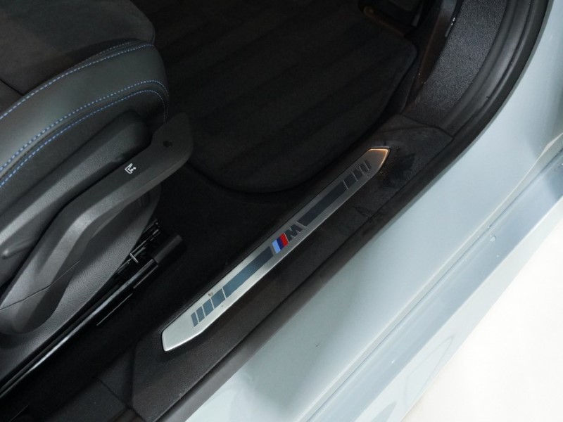 2026 (26) BMW 2 SERIES 220 M Sport 4dr Step Auto 5529212