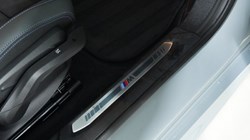 2026 (26) BMW 2 SERIES 220 M Sport 4dr Step Auto 5529212