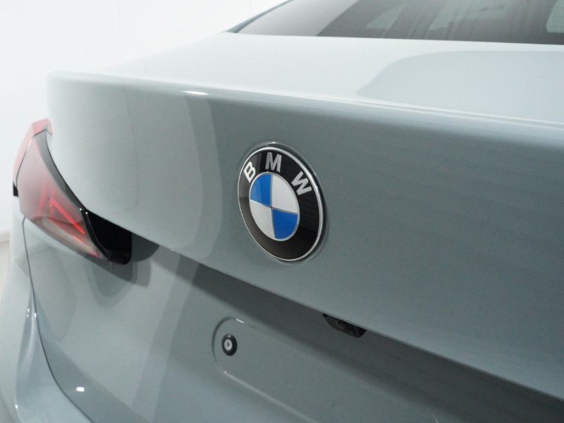 2026 (26) BMW 2 SERIES 220 M Sport 4dr Step Auto 5529206
