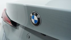 2026 (26) BMW 2 SERIES 220 M Sport 4dr Step Auto 5529206