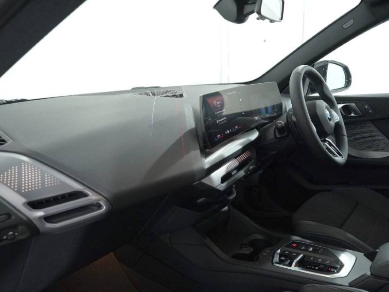 2025 (75) BMW 2 SERIES 220 M Sport 4dr Step Auto 5239109