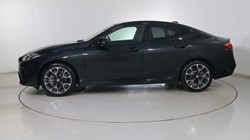 2025 (75) BMW 2 SERIES 220 M Sport 4dr Step Auto 5239119
