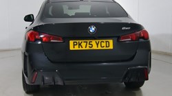2025 (75) BMW 2 SERIES 220 M Sport 4dr Step Auto 5239121