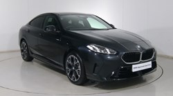 2025 (75) BMW 2 SERIES 220 M Sport 4dr Step Auto 5239116