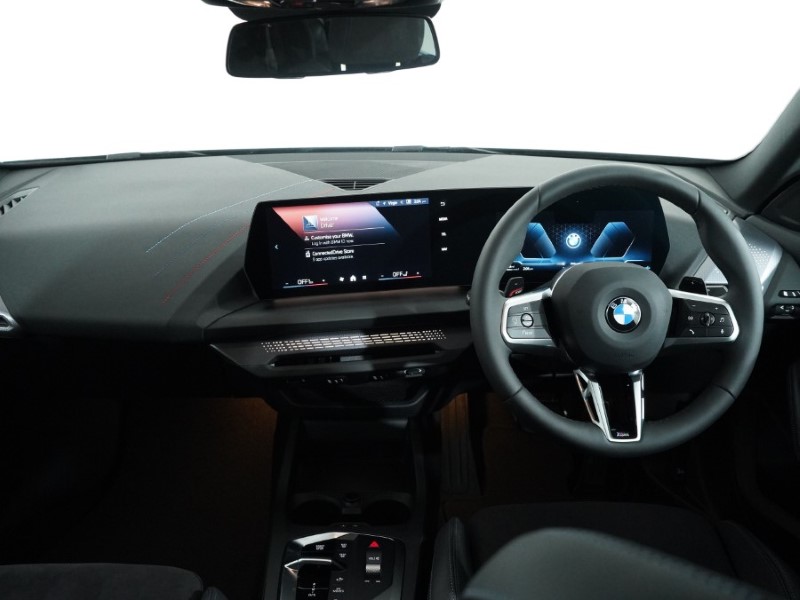 2025 (75) BMW 2 SERIES 220 M Sport 4dr Step Auto 5239106