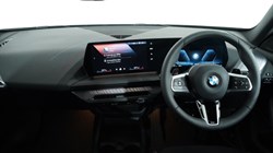 2025 (75) BMW 2 SERIES 220 M Sport 4dr Step Auto 5239106