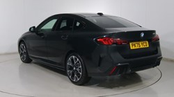 2025 (75) BMW 2 SERIES 220 M Sport 4dr Step Auto 5239120
