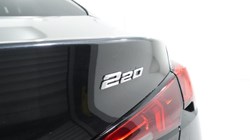 2025 (75) BMW 2 SERIES 220 M Sport 4dr Step Auto 5239100
