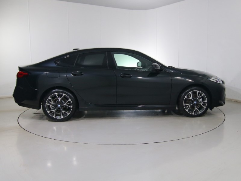 2025 (75) BMW 2 SERIES 220 M Sport 4dr Step Auto 5239123