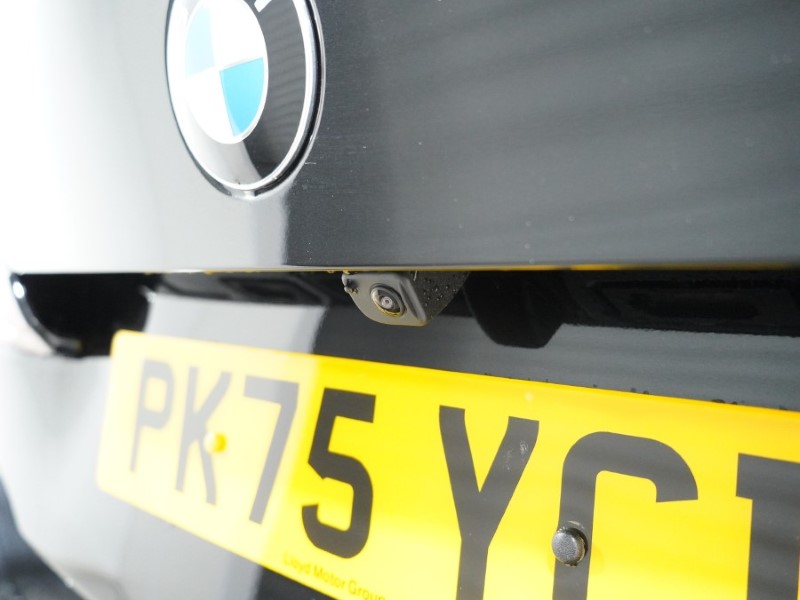 2025 (75) BMW 2 SERIES 220 M Sport 4dr Step Auto 5239099