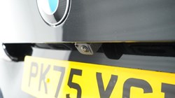 2025 (75) BMW 2 SERIES 220 M Sport 4dr Step Auto 5239099