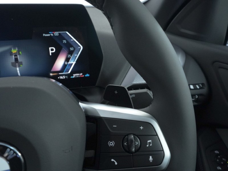 2025 (75) BMW 2 SERIES 220 M Sport 4dr Step Auto 5239095