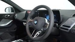 2025 (75) BMW 2 SERIES 220 M Sport 4dr Step Auto 5239113