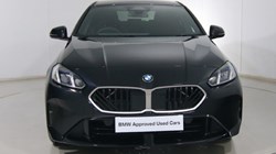 2025 (75) BMW 2 SERIES 220 M Sport 4dr Step Auto 5239117