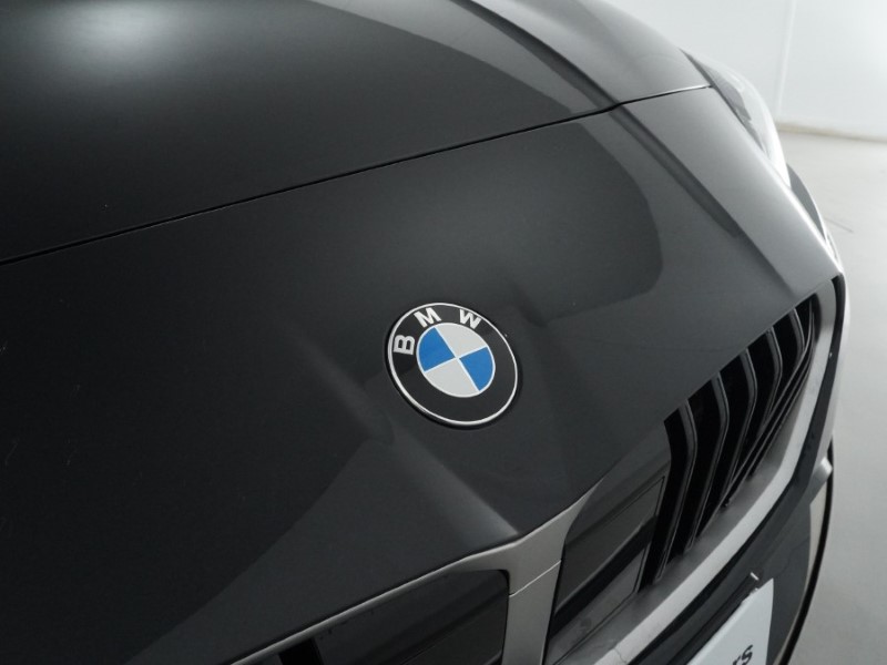 2025 (75) BMW 2 SERIES 220 M Sport 4dr Step Auto 5239110