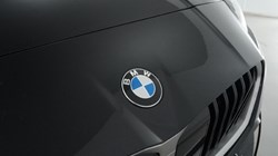 2025 (75) BMW 2 SERIES 220 M Sport 4dr Step Auto 5239110