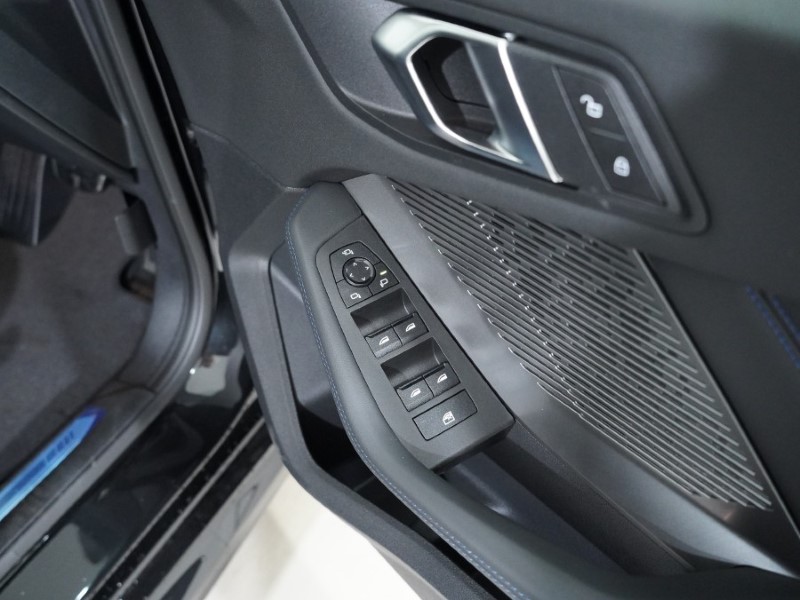 2025 (75) BMW 2 SERIES 220 M Sport 4dr Step Auto 5239112