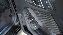 2025 (75) BMW 2 SERIES 220 M Sport 4dr Step Auto 5239112