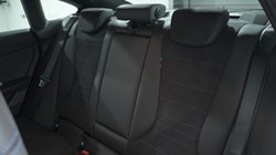 2025 (75) BMW 2 SERIES 220 M Sport 4dr Step Auto 5239108