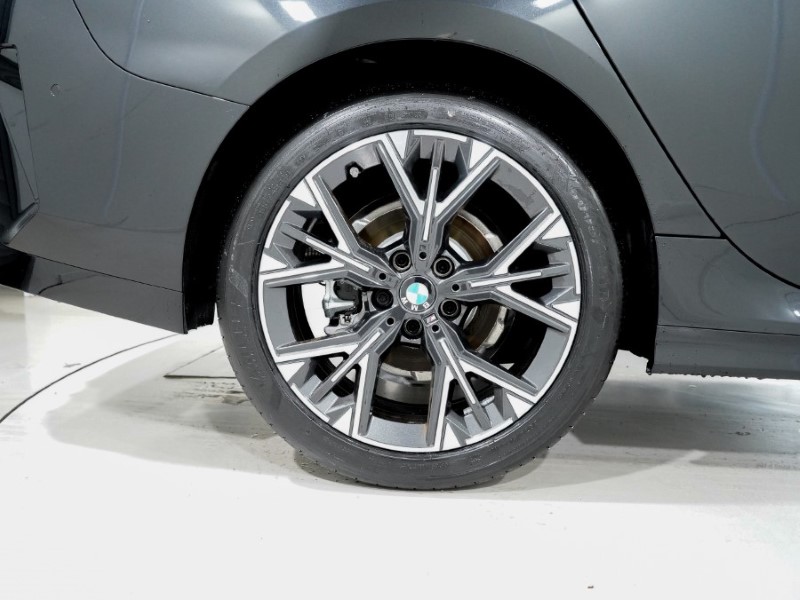 2025 (75) BMW 2 SERIES 220 M Sport 4dr Step Auto 5239102