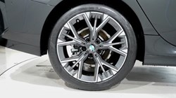 2025 (75) BMW 2 SERIES 220 M Sport 4dr Step Auto 5239102