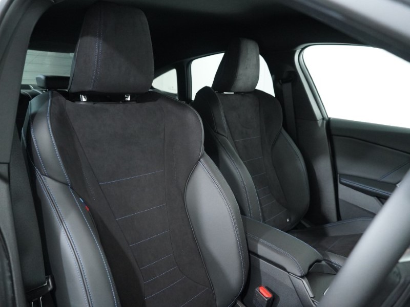 2025 (75) BMW 2 SERIES 220 M Sport 4dr Step Auto 5239111