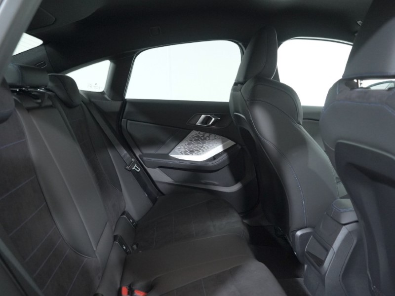 2025 (75) BMW 2 SERIES 220 M Sport 4dr Step Auto 5239103