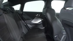 2025 (75) BMW 2 SERIES 220 M Sport 4dr Step Auto 5239103