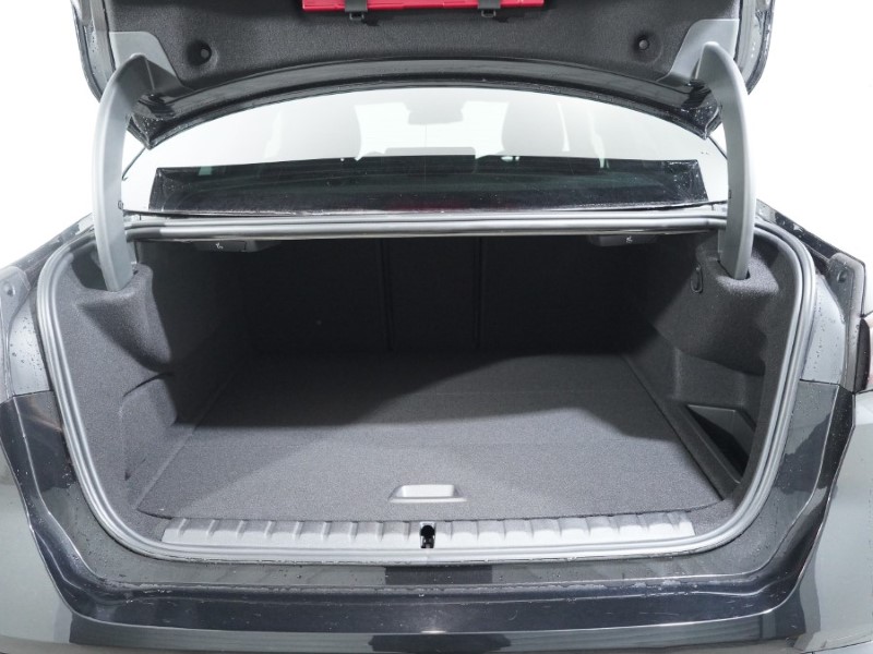 2025 (75) BMW 2 SERIES 220 M Sport 4dr Step Auto 5239101