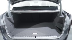 2025 (75) BMW 2 SERIES 220 M Sport 4dr Step Auto 5239101