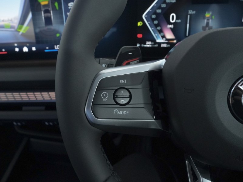 2025 (75) BMW 2 SERIES 220 M Sport 4dr Step Auto 5239092