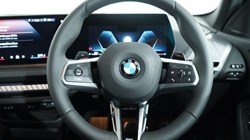 2025 (75) BMW 2 SERIES 220 M Sport 4dr Step Auto 5239105