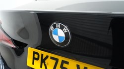 2025 (75) BMW 2 SERIES 220 M Sport 4dr Step Auto 5239098