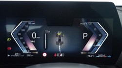 2025 (75) BMW 2 SERIES 220 M Sport 4dr Step Auto 5239091