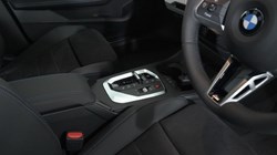 2025 (75) BMW 2 SERIES 220 M Sport 4dr Step Auto 5239114