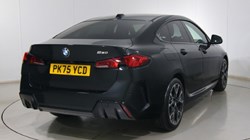 2025 (75) BMW 2 SERIES 220 M Sport 4dr Step Auto 5239122