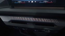 2025 (75) BMW 2 SERIES 220 M Sport 4dr Step Auto 5239097