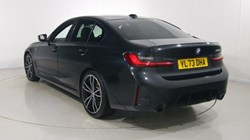 2023 (73) BMW 3 SERIES 320i M Sport 4dr Step Auto 5242448