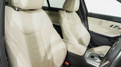 2023 (73) BMW 3 SERIES 320i M Sport 4dr Step Auto 5242422