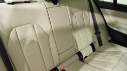 2023 (73) BMW 3 SERIES 320i M Sport 4dr Step Auto 5242421