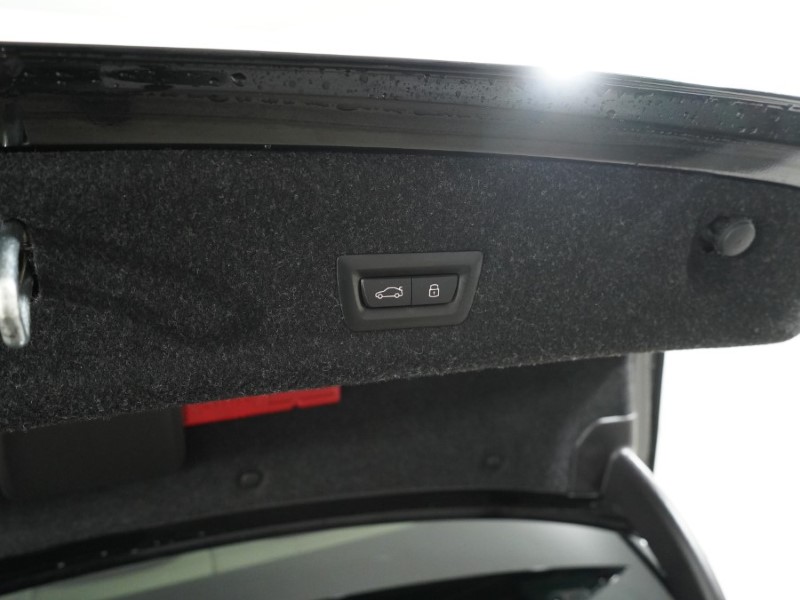 2023 (73) BMW 3 SERIES 320i M Sport 4dr Step Auto 5242407